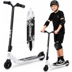 Nils Extreme HS138 černá – Sleviste.cz