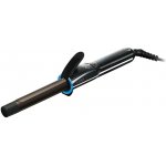 GAMA G-EVO IHT 19 – Hledejceny.cz