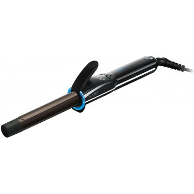 GAMA G-EVO IHT 19 – Hledejceny.cz