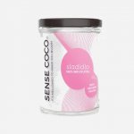Sense Coco 100% Xylitol BIO 350 g – Sleviste.cz