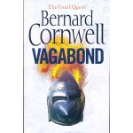 Vagabond 2 – Hledejceny.cz