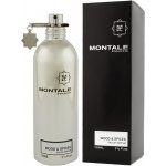 Montale Wood & Spices parfémovaná voda pánská 100 ml – Hledejceny.cz