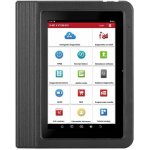 Launch X431 V+ – Zboží Mobilmania