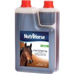 NUTRI HORSE Chondro 1,5 l – Hledejceny.cz