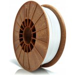 Rosa3D PETG Standard 1,75 mm 0,80 kg bílý – Zboží Živě