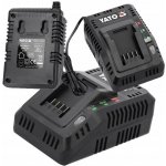 Yato YT-828498 – Zboží Dáma Yato YT-828498 – Zboží Dáma