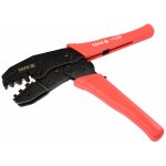 Yato YT-2250 – Zbozi.Blesk.cz