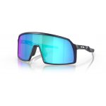 Oakley Sutro S – Hledejceny.cz