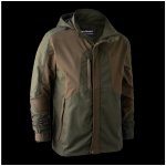 Bunda Deerhunter Strike deep green – Zboží Dáma