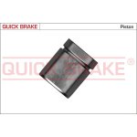 QUICK BRAKE Píst, brzdový třmen 185135K