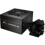 Fortron HYPER 80+ PRO 550W 9PA5509407 – Hledejceny.cz
