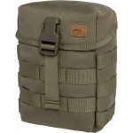Helikon-Tex E&E ral 7013 – Sleviste.cz