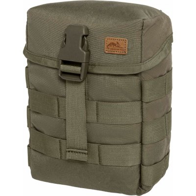 Helikon-Tex E&E ral 7013 – Sleviste.cz