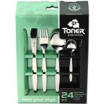 Toner Bistro 24 ks – Hledejceny.cz