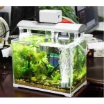 Sunsun CT-404 – Zboží Dáma