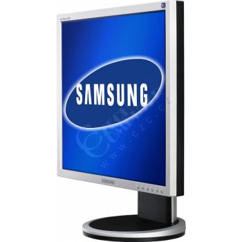 Samsung 940B