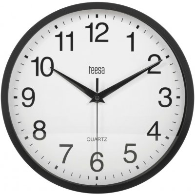 TEESA TSA0037B – Sleviste.cz