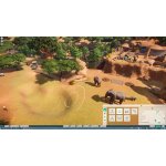 Planet Zoo – Hledejceny.cz