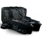 RidgeMonkey Hunter 750 Bait Boat Echo Edition – Hledejceny.cz