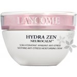 Lancôme Hydra Zen Neurocalm Soothing Anti-Stress Moisturising Cream hydratační krém pro všechny typy pleti 50 ml – Zboží Mobilmania