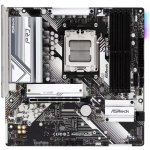 ASRock A620M PRO RS – Zboží Živě