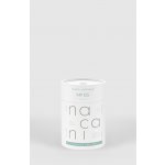 Nacani CBD minies vegan 120 g – Hledejceny.cz