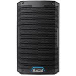 Alto TS 408 – Hledejceny.cz