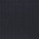 D-c-fix 203-2966 45 cm x 15 m Samolepicí fólie Carbon schwarz - silber matný šíře 45 cm – Zboží Mobilmania