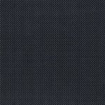 D-c-fix 203-2966 45 cm x 15 m Samolepicí fólie Carbon schwarz silber matný šíře 45 cm – Sleviste.cz