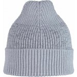 Buff Merino Active Hat Beanie 1323399331000 – Hledejceny.cz