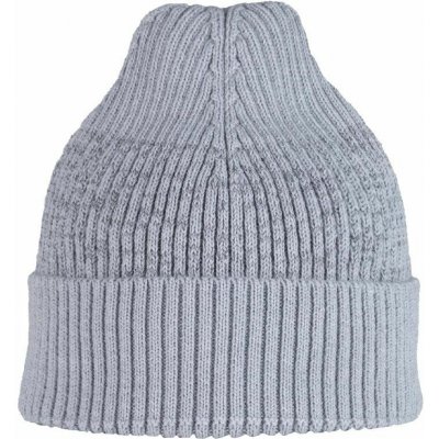 Buff Merino Active Hat Beanie 1323399331000 – Hledejceny.cz