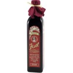 Kitl Životabudič 250 ml – Hledejceny.cz