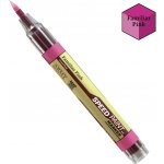 Army Painter Speedpaint Marker: Familiar Pink – Zboží Živě