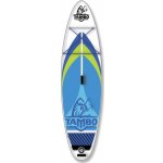 Paddleboard Tambo CORE 11'3 ECO – Zboží Dáma