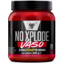 BSN NO-XPLODE VASO 420 g