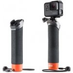 GoPro The Handler (Floating Hand Grip) AFHGM-003 – Zboží Živě