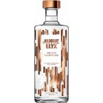 Absolut Elyx 42,3% 0,7 l (holá láhev ) – Sleviste.cz