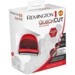 Remington QuickCut Clipper HC 4255 – Sleviste.cz