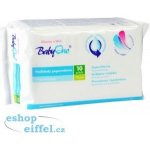 BabyOno Poporodní vložky – Sleviste.cz