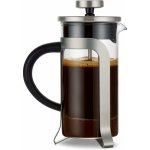 Tchibo 600341 300 ml – Zbozi.Blesk.cz