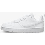 Nike Court Borough Low Recraft Bg DV5456106 – Zboží Dáma