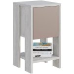 Houseland EMA – Zboží Dáma