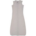 Lodger Hopper Sleeveless Seersucker Steel – Sleviste.cz