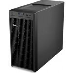 Dell PowerEdge T150 K4G47-CTO-02 – Hledejceny.cz