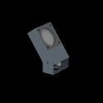 Ideal lux I318233 – Hledejceny.cz