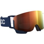 POC Nexal Mid Clarity – Sleviste.cz