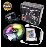 Berge 6198 – Zbozi.Blesk.cz