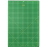 Podložka OMNIGRID 90x60 cm – Hledejceny.cz