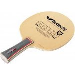 Butterfly Primorac – Zboží Mobilmania