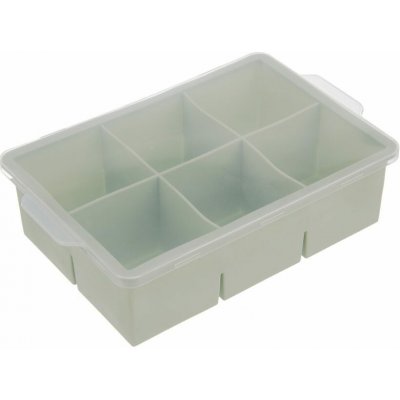 Forma na led s víčkem – Hledejceny.cz